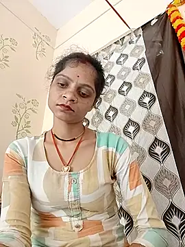 Sonam dhakad online show from October 12, 2025, 9:19 am