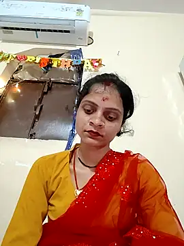 Sonam dhakad online show from October 20, 2025, 4:18 pm