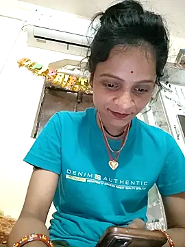 Sonam dhakad online show from November 11, 2025, 1:55 pm