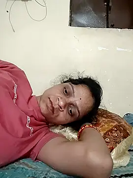 Sonam dhakad online show from November 14, 2025, 5:11 pm