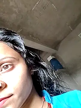 Sonam dhakad online show from November 25, 2025, 8:25 am