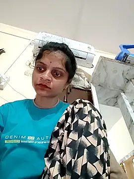 Sonam dhakad online show from December 15, 2025, 6:23 pm