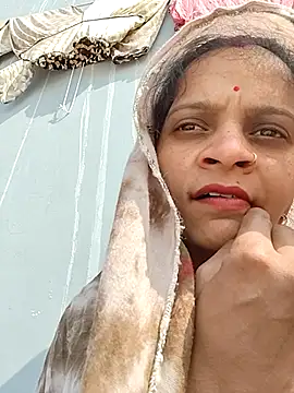 Sonam dhakad online show from January 12, 2026, 6:51 am