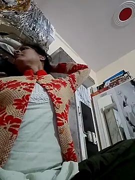 Sonam dhakad online show from February 1, 2026, 1:37 am