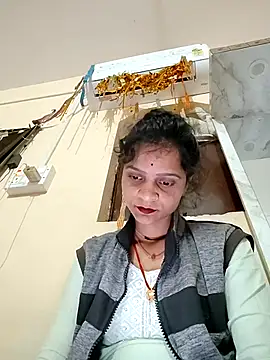 Sonam dhakad online show from February 4, 2026, 1:17 pm