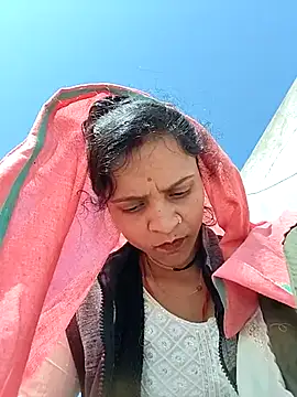 Sonam dhakad online show from February 6, 2026, 8:29 am