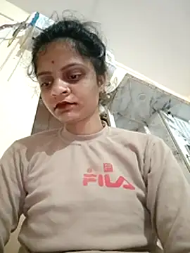 Sonam dhakad online show from February 8, 2026, 11:52 pm