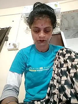 Sonam dhakad online show from February 13, 2026, 11:23 pm