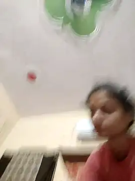 Sonam dhakad online show from March 26, 2026, 11:32 pm