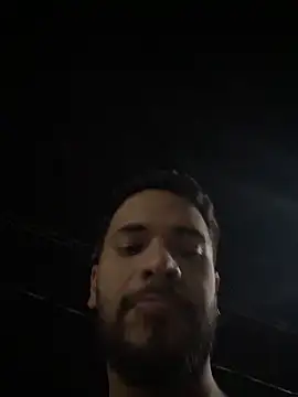 spiderfindom online show from May 21, 2026, 10:39 pm