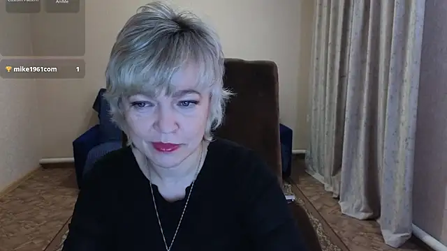 Snapshot of Rosette_Pricky chatting on January 18, 2026, 2:54 pm Rosette Pricky online show from January 18, 2026, 2:54 pm