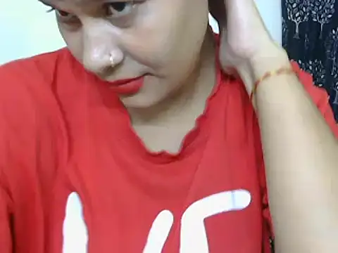 Snapshot of nista_01 chatting on September 28, 2025, 5:29 pm nista 01 online show from September 28, 2025, 5:29 pm