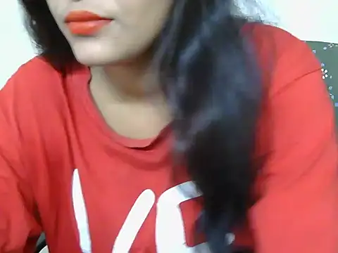 Snapshot of nista_01 chatting on October 3, 2025, 5:21 pm nista 01 online show from October 3, 2025, 5:21 pm