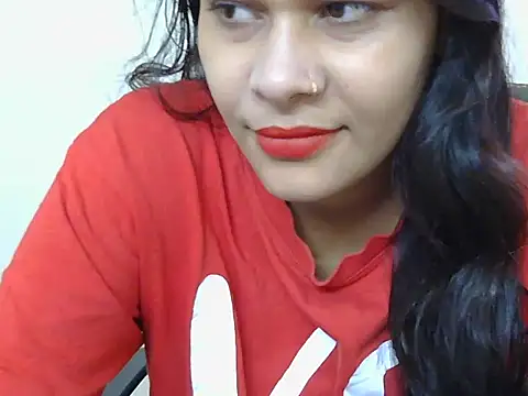 Snapshot of nista_01 chatting on October 8, 2025, 7:17 am nista 01 online show from October 8, 2025, 7:17 am