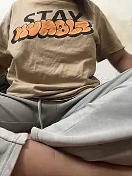 choleorbhature online show from November 29, 2025, 5:16 pm