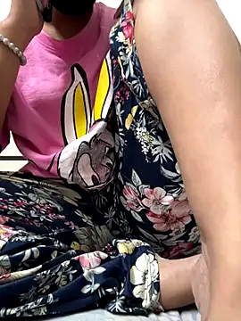 choleorbhature online show from December 1, 2025, 1:05 pm