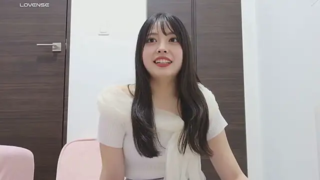 Snapshot of Sui_stc chatting on September 18, 2025, 8:05 am Sui stc online show from September 18, 2025, 8:05 am
