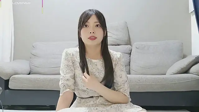 Snapshot of Sui_stc chatting on September 30, 2025, 11:26 am Sui stc online show from September 30, 2025, 11:26 am