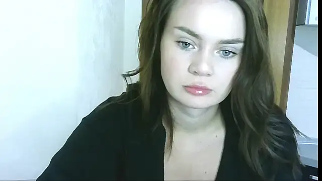 Snapshot of Bonny_Candy chatting on September 27, 2025, 7:02 am Bonny Candy online show from September 27, 2025, 7:02 am