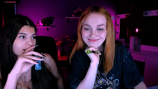 Snapshot of lizzie_boom chatting on September 13, 2025, 8:47 am lizzie boom online show from September 13, 2025, 8:47 am