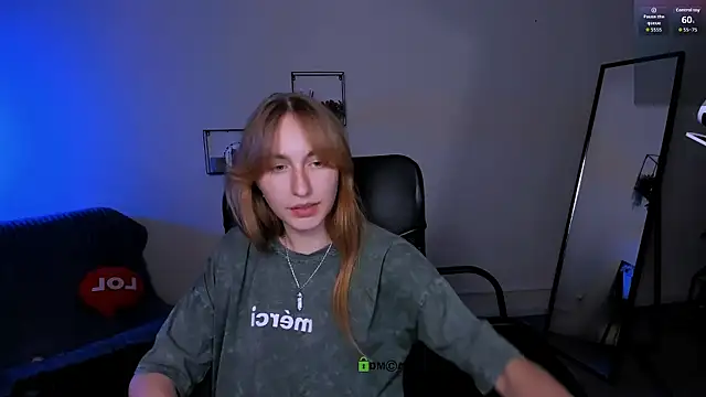 Snapshot of lizzie_boom chatting on September 16, 2025, 3:24 pm lizzie boom online show from September 16, 2025, 3:24 pm