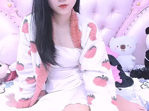  ly   online show from February 7, 2026, 1:20 am