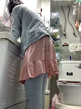 cgooh-611 online show from October 22, 2025, 3:40 am