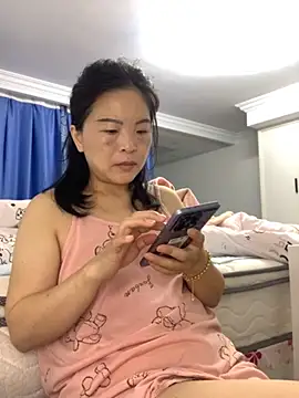 cgooh-611 online show from November 1, 2025, 7:32 am