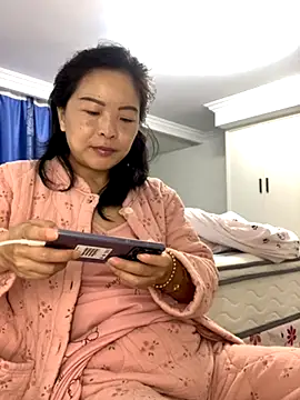 cgooh-611 online show from November 2, 2025, 5:43 am