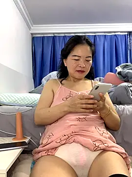 cgooh-611 online show from December 1, 2025, 1:16 pm