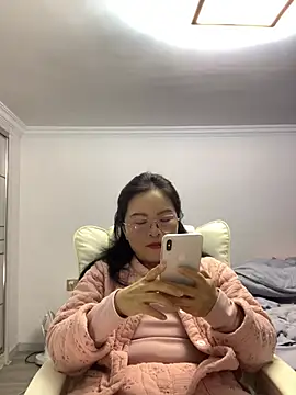 cgooh-611 online show from March 31, 2026, 4:46 am