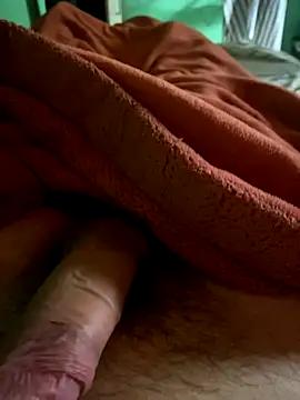 Snapshot of el_pija_chica chatting on September 27, 2025, 12:54 pm el pija chica online show from September 27, 2025, 12:54 pm