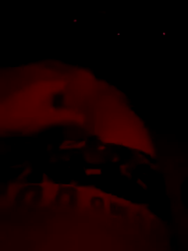 Snapshot of el_pija_chica chatting on September 29, 2025, 3:44 am el pija chica online show from September 29, 2025, 3:44 am