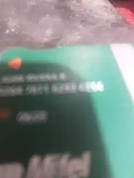 Snapshot of Juancho1R chatting on September 13, 2025, 11:43 am Juancho1R online show from September 13, 2025, 11:43 am