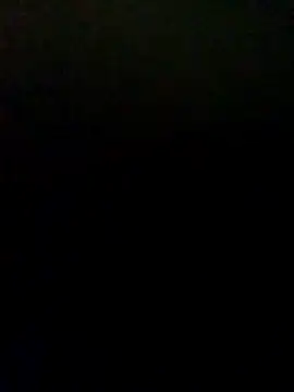 Snapshot of Juancho1R chatting on September 18, 2025, 6:37 am Juancho1R online show from September 18, 2025, 6:37 am