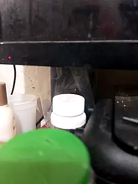 Snapshot of Juancho1R chatting on September 19, 2025, 9:00 am Juancho1R online show from September 19, 2025, 9:00 am