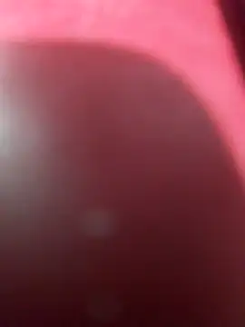 Snapshot of Juancho1R chatting on September 24, 2025, 10:18 am Juancho1R online show from September 24, 2025, 10:18 am