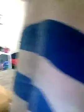 Snapshot of Juancho1R chatting on October 1, 2025, 7:58 am Juancho1R online show from October 1, 2025, 7:58 am