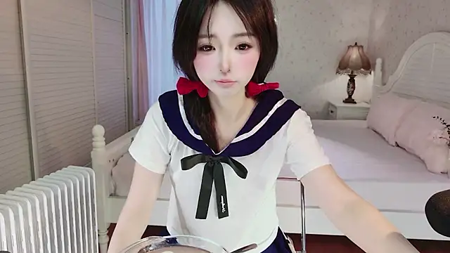 Snapshot of Bella-ox chatting on November 25, 2025, 12:32 am Bella-ox online show from November 25, 2025, 12:32 am