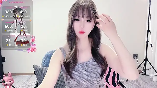 Snapshot of Bella-ox chatting on January 16, 2026, 12:31 pm Bella-ox online show from January 16, 2026, 12:31 pm