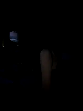 littleqiu online show from September 30, 2025, 12:32 pm