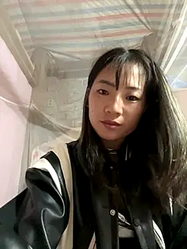 AAANINE22 online show from September 22, 2025, 2:46 am