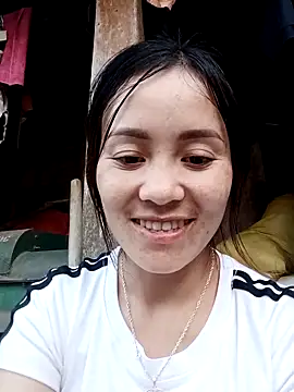 TinTim02 online show from September 22, 2025, 10:39 am