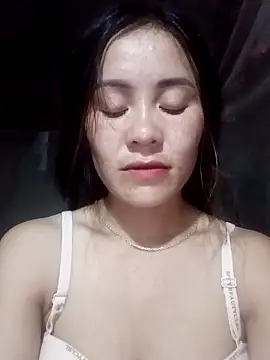 TinTim02 online show from September 23, 2025, 1:36 pm