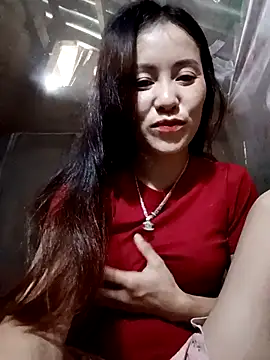 TinTim02 online show from October 6, 2025, 6:55 am