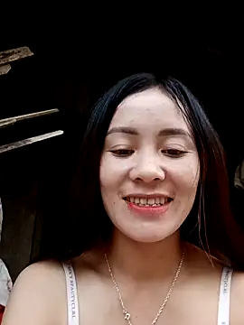 TinTim02 online show from October 27, 2025, 10:08 am