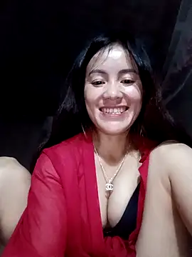 TinTim02 online show from October 31, 2025, 10:11 pm