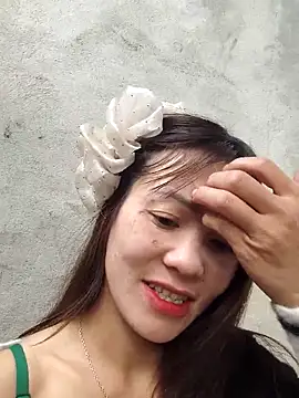 TinTim02 online show from December 20, 2025, 9:27 am