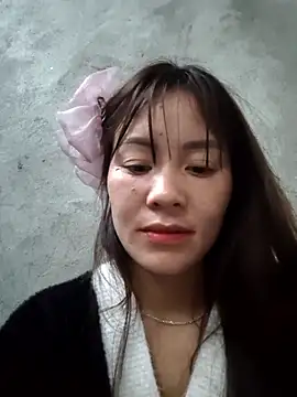 TinTim02 online show from December 23, 2025, 10:24 am