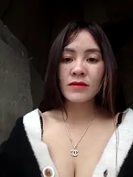 TinTim02 online show from February 7, 2026, 10:08 am